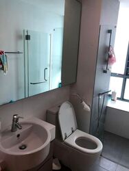 The Sixth Avenue Residences (D10), Condominium #549528261